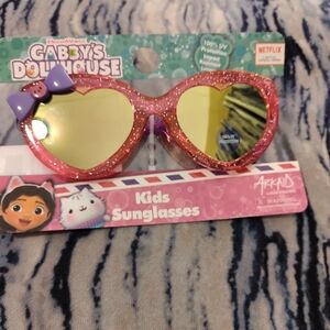 Kids sunglasses
